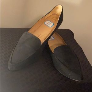 Flats